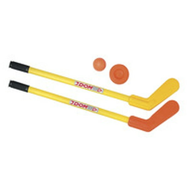 Dom Super Safe 36 Field Hockey Set